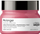 Maskë flokësh L'Oreal Professionnel Serie Expert Pro Longer, 250 ml