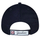 Kapelë New Era 9FORTY Youth The League New York Yankees, për kalamaj, poliester, blu