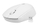 Maus wireless Natec Stork NMY-2188, 1600 DPI, i bardhë