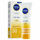 Krem Nivea SPF 50 (UV Face Q10 Anti-Age & Anti-Pigments), 50 ml