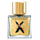Eau de Parfum Nishane Hundred Silent Ways X, 100 ml