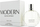 Parfum Banana Republic Modern për femra, Eau de Parfum, 100ml