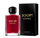 Parfum Joop! Homme Le Parfum