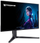 Monitor Acer Predator X27UZ1, 27", QLED, 280Hz, i zi
