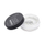 Pudër për grim Catrice Nude Illusion 11 g