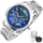 Ora dore Giewont Classic Fashion, kuarc, elegante