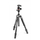 Tripod Manfrotto Befree GT Aluminium