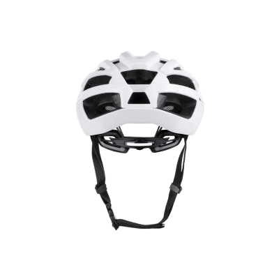 Helmete Biciklete Lynx Bardhe