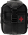 Çantë e ndihmës së parë Magnum Pouch Magnum Med, MOLLE, rreth 2L, e zezë