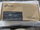 Мрежен свич TP-LINK TL-SG1218MPE, 18 гигабитски порти, 16 PoE+ порти, црн