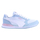 Këpucë për fëmijë Puma ST Runner v3 NL, 15