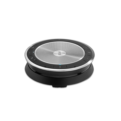 Speakerphone konferencash Epos Sennheiser Expand 30+, Bluetooth, USB C, i zi