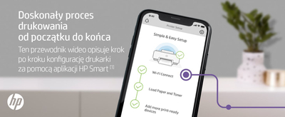 Мултифункциска опрема HP Smart Tank 790 4WF66A, A4, WiFi, сива