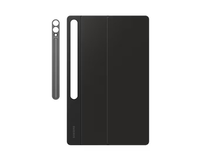 Mbështjellës Samsung për tablet S10 Ultra/5G, S9 Ultra/5G, me tastierë AI Key