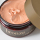 Gjalpë trupi për vetë-nxirje Cuccio Naturale Bronze Shimmer, 226 g