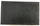 Tapet hyrës Okko PVC Doormat E006 3004, 45 x 75 cm, gri