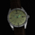 Orë dore për meshkuj Prim Repre Automatic W01C.13170.B, e kaftë/e argjendtë