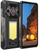 Telefoni Ulefone Armor 30, 6.95", 512GB, i zi