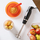 Blender dore Sencor SHB 4359BK-EUE3, 800W, e Zezë