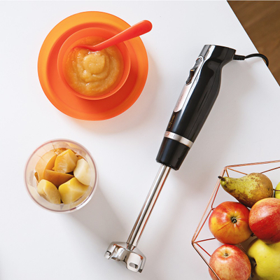 Blender dore Sencor SHB 4359BK-EUE3, 800W, e Zezë