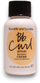 Крем за стилизирање кадрици Bumble and Bumble BB Curl Style Defining Creme, 30 ml
