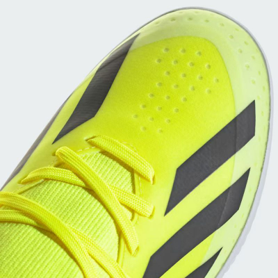 Atlete futbolli për kalamaj adidas X Crazyfast League