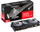 Kartelë grafike Power Color Hellhound Radeon RX 7900 GRE OC 16GB GDDR6