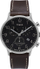 Orë dore Timex Waterbury Classic TW2T28200