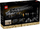 Set LEGO Icons Dune Atreides Royal Ornithopter 10327, 1369 pjesë, për të rritur, shumëngjyrësh