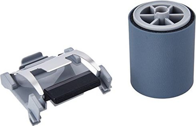 Set zëvendësimi i rollerave Epson