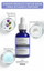 Serum për sy Bio Balance Advanced Night Recovery Eye, 20ml
