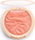 Blusher Makeup Revolution Reloaded Roz Peach Bliss