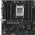 Pllakë amë ASUS TUF GAMING A620M-PLUS WIFI - AMD A620
