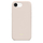 Beats iPhone 17e Case with MagSafe, Lime Stone