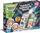 Set eksperimentesh për hapësirën Clementoni Fun Science, lodër me mësim, 5+