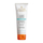 Krem qetësues pas rrezitjes Collistar Ultra Soothing After Sun, 250 ml
