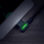 Kabllo USB Mcdodo MDD43, USB A në Lightning, 1.8 m, e zezë
