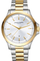 Ore Pierre Cardin PC902381F07