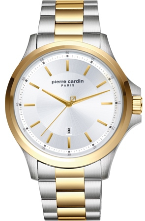 Ore Pierre Cardin PC902381F07