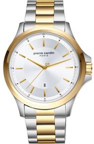Ore Pierre Cardin PC902381F07