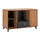 Dollap  zyre Supreme HM2375,