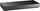 Sistem videokonference Poly G7500 me kamera EagleEye IV 12x, 4K, i zi