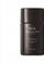 Kрем за сонце Abib Heartleaf Sun Essence Calming Drop, SPF50+ PA++++, 50 ml