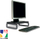 Mbështetëse për monitor Kensington SmartFit (60089)