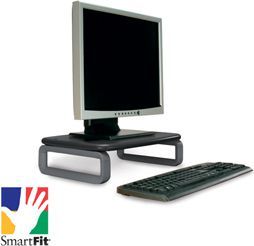 Mbështetëse për monitor Kensington SmartFit (60089)