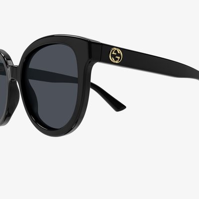 Gucci GG1315S-001 54