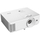 Projektor Vivitek DX330, 4000 ANSI Lumens, 30000:1, i bardhë