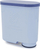Филтер за варовник Philips AquaClean и филтер за вода Philips CA6903/10