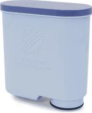 Filter për gëlqere Philips AquaClean dhe filtri i ujit Philips CA6903/10