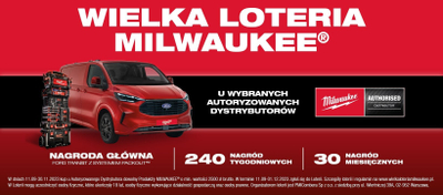 Pincë rrethore Milwaukee Seger, e përkulme 90°, 0.9 mm, e vogël